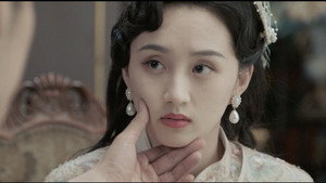 镜中花 1. évad Ep.6 6. epizód