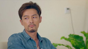 旋风十一人 1. évad Ep.9 9. epizód