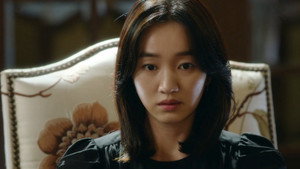 가면 1. évad Ep.11 11. epizód