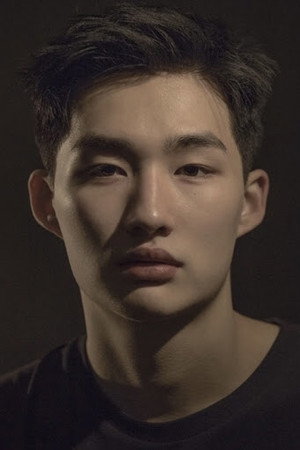 권지우 profil kép