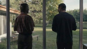 Alter Boys 1. évad Ep.3 3. epizód