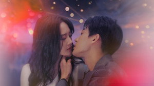 步步倾心 kép