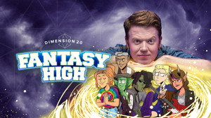 Dimension 20 kép