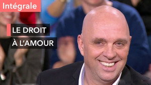 Ça commence aujourd'hui 2. évad Ep.101 101. epizód