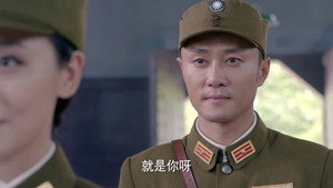 铁血军魂 1. évad Ep.23 23. epizód