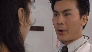 马永贞 1. évad Ep.13 13. epizód