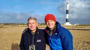 Countryfile 33. évad Ep.5 5. epizód