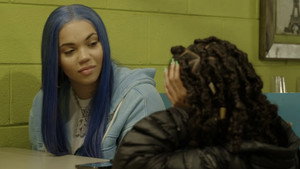 Love & Hip Hop Atlanta 10. évad Ep.5 5. epizód