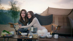 โซ่รักอัคนี kép