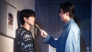 ฉากนั้น…ยังเป็นเธอ 1. évad Ep.8 8. epizód