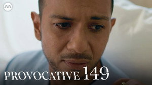 Provocative 1. évad Ep.149 149. epizód