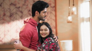 ये रिश्ता क्या कहलाता है 68. évad Ep.1538 1538. epizód