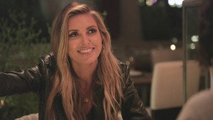 The Hills: New Beginnings 1. évad Ep.1 1. epizód
