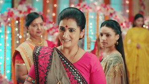 पंड्या स्टोर 1. évad Ep.38 38. epizód