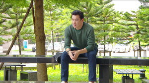 แม่มดเจ้าเสน่ห์ 1. évad Ep.25 25. epizód