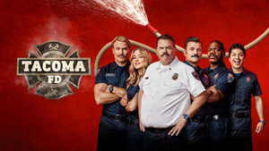 Tacoma FD - A lángelmék kép