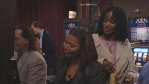 Living Single 4. évad Ep.23 23. epizód