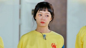 런닝맨 1. évad Ep.624 624. epizód