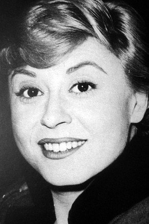 Giulietta Masina profil kép