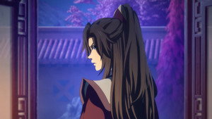 一念永恒 1. évad Ep.55 55. epizód