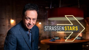 Strassenstars kép