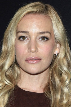 Piper Perabo profil kép