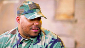 Black Ink Crew Chicago 3. évad Ep.9 9. epizód