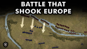HistoryMarche 6. évad Ep.20 20. epizód