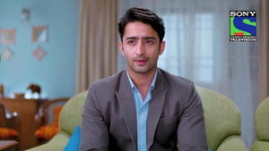 Kuch Rang Pyaar Ke Aise Bhi 1. évad Ep.47 47. epizód