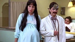 Laverne & Shirley 4. évad Ep.15 15. epizód