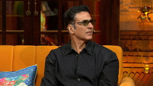 The Kapil Sharma Show 2. évad Ep.307 307. epizód