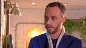 Hollyoaks 26. évad Ep.40 40. epizód