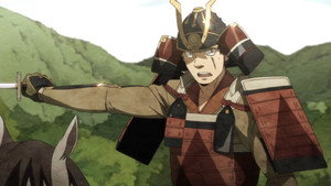 アンゴルモア元寇合戦記 kép