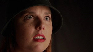 Ten Little Roosters 1. évad Ep.7 7. epizód