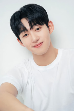 이도한 profil kép