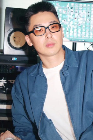 허키 시바세키