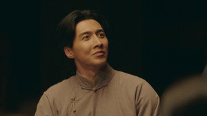 鲲鹏击浪 1. évad Ep.19 19. epizód