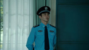 无尽的尽头 1. évad Ep.2 2. epizód