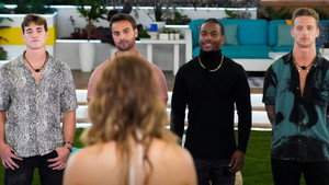 Love Island USA 4. évad Ep.22 22. epizód