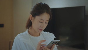 女士的法則 1. évad Ep.23 23. epizód