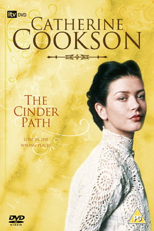 The Cinder Path poszter
