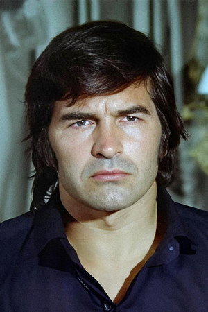 Yavuz Selekman profil kép