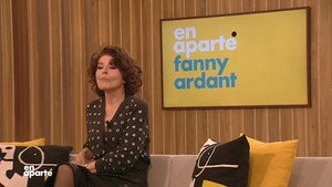En aparté 9. évad Ep.84 84. epizód