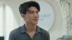 7 วันก่อนวาเลนไทน์ 1. évad Ep.4 4. epizód