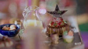 Best In Miniature 2. évad Ep.5 5. epizód