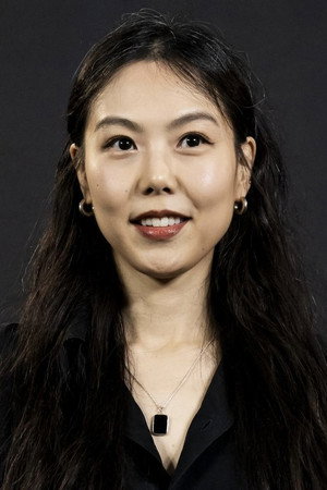 김민희 profil kép