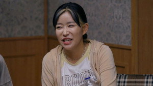 피의 게임 1. évad Ep.6 6. epizód