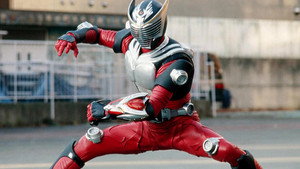 仮面ライダー龍騎 kép