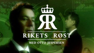 Rikets Røst kép