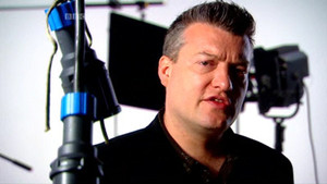Charlie Brooker's Screenwipe 4. évad Ep.1 1. epizód